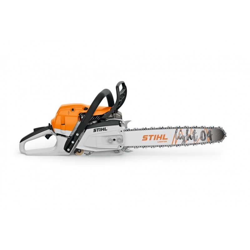 Motosega STIHL MS 261 C-M VW - 40 cm