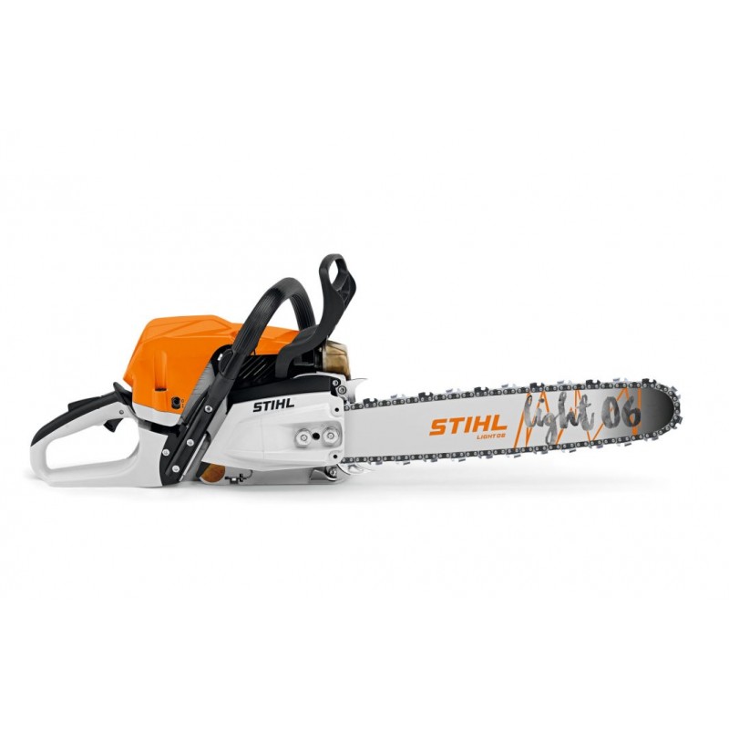 Motosega STIHL MS 362 C-M VW