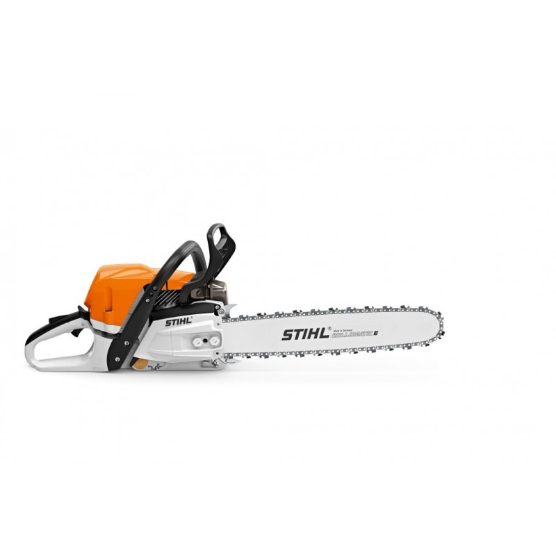 Motosega STIHL MS 400 C-M - 45 cm