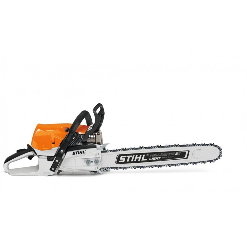 Motosega a scoppio STIHL MS 462 C-M VW