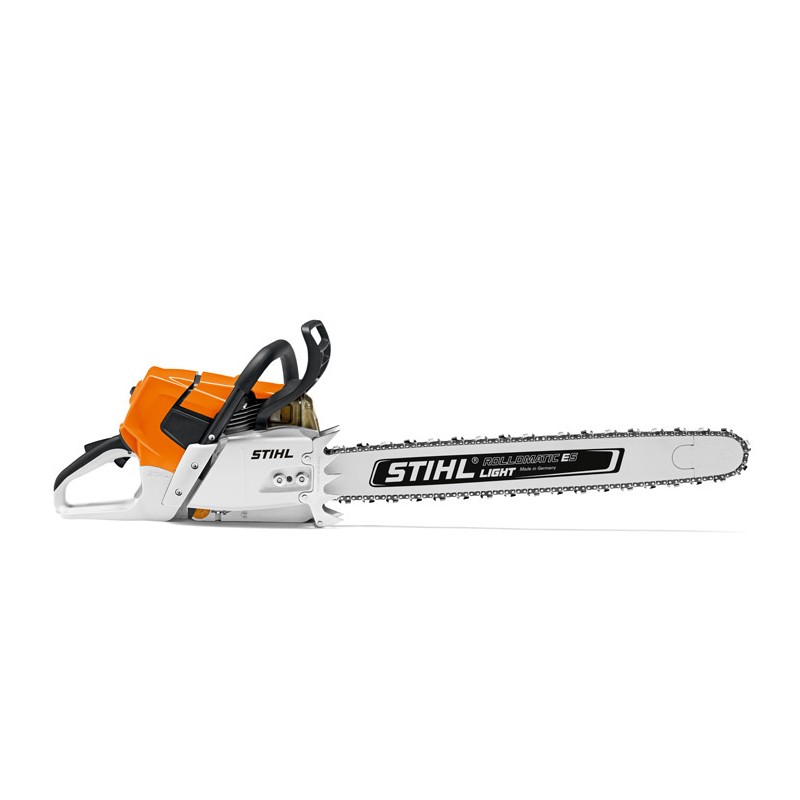 Motosega STIHL MS 661 C-M - 63 cm