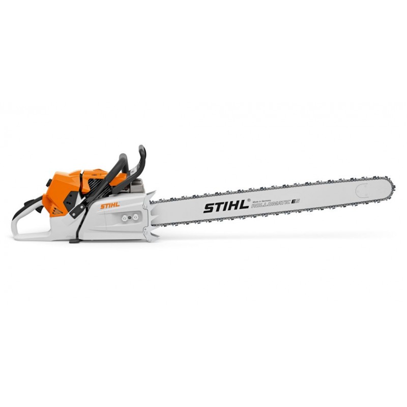 Motosega STIHL MS 881 - 91 cm