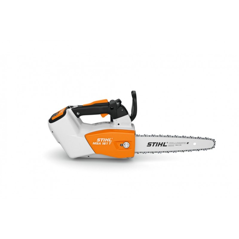 Motosega STIHL MSA 161 T - 30 cm