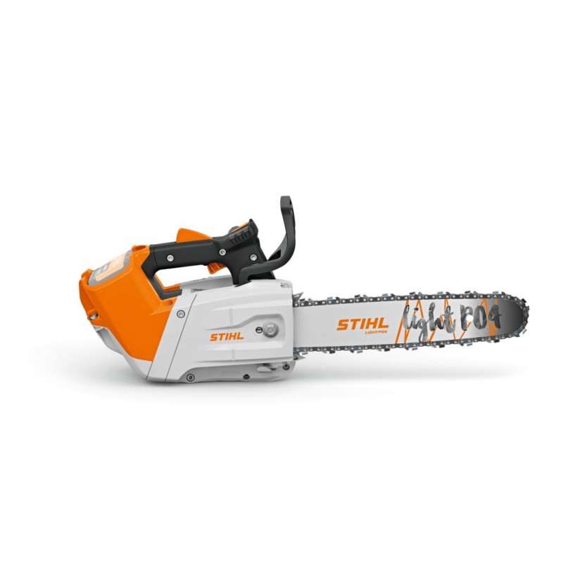 Motosega STIHL MSA 220 TC-O - 30 cm