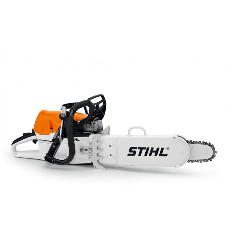 Motosega STIHL MS 462 C-M R