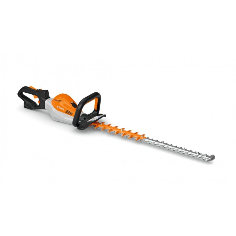 Tagliasiepi STIHL HSA 130 T - 75 cm