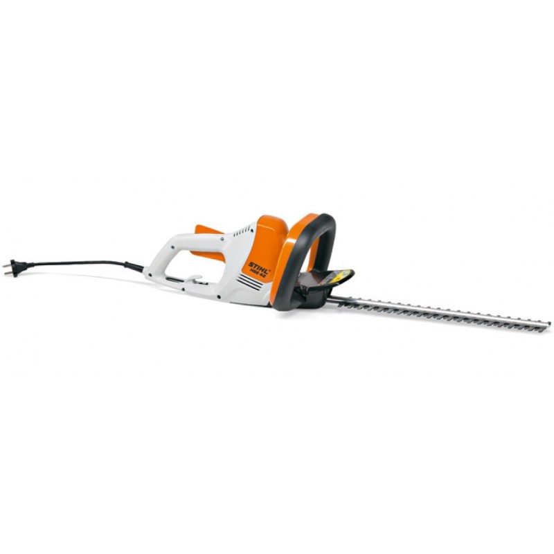 Tagliasiepi STIHL HSE 42