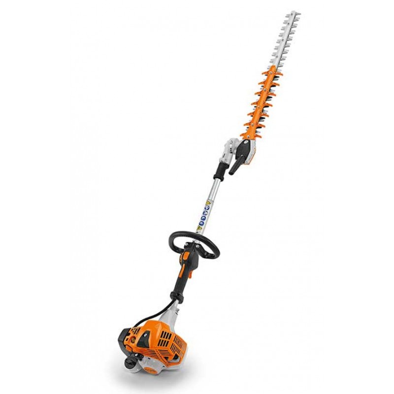 Tagliasiepi STIHL HL 91 KC-E