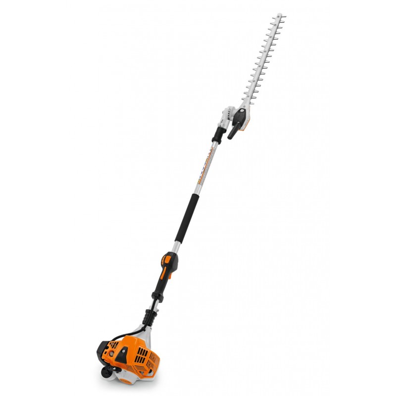 Tagliasiepi STIHL HL 94 C-E