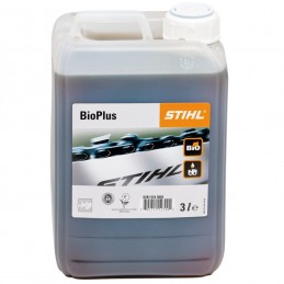 STIHL BioPlus 3 Liter...