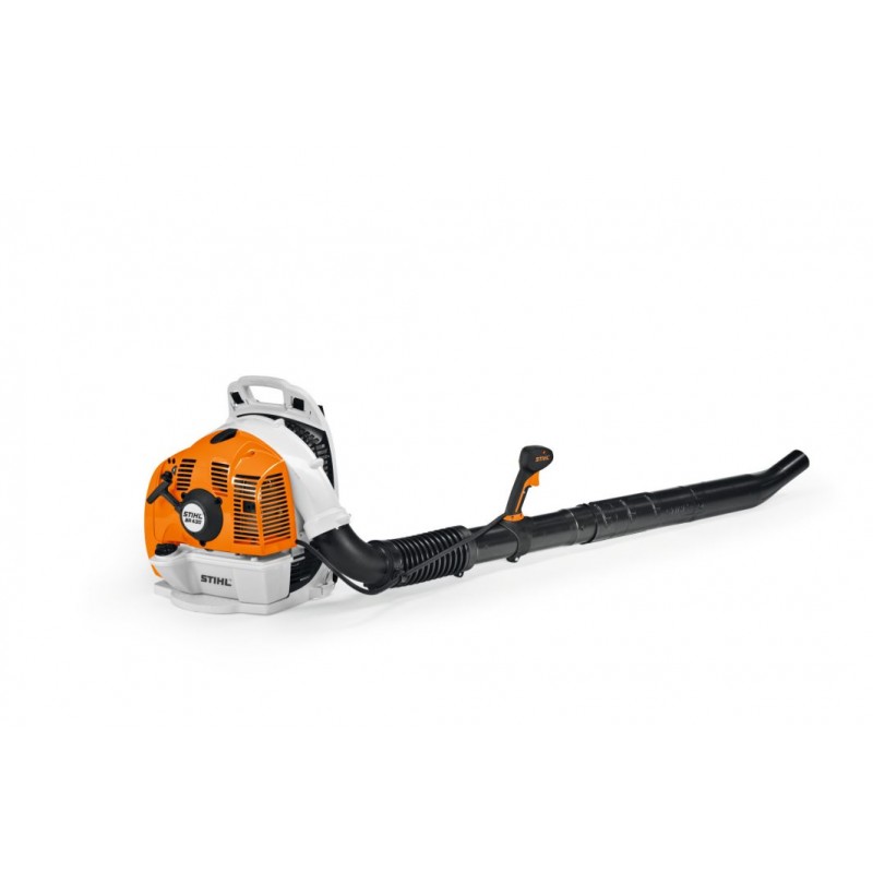 Soffiatore STIHL BR 430