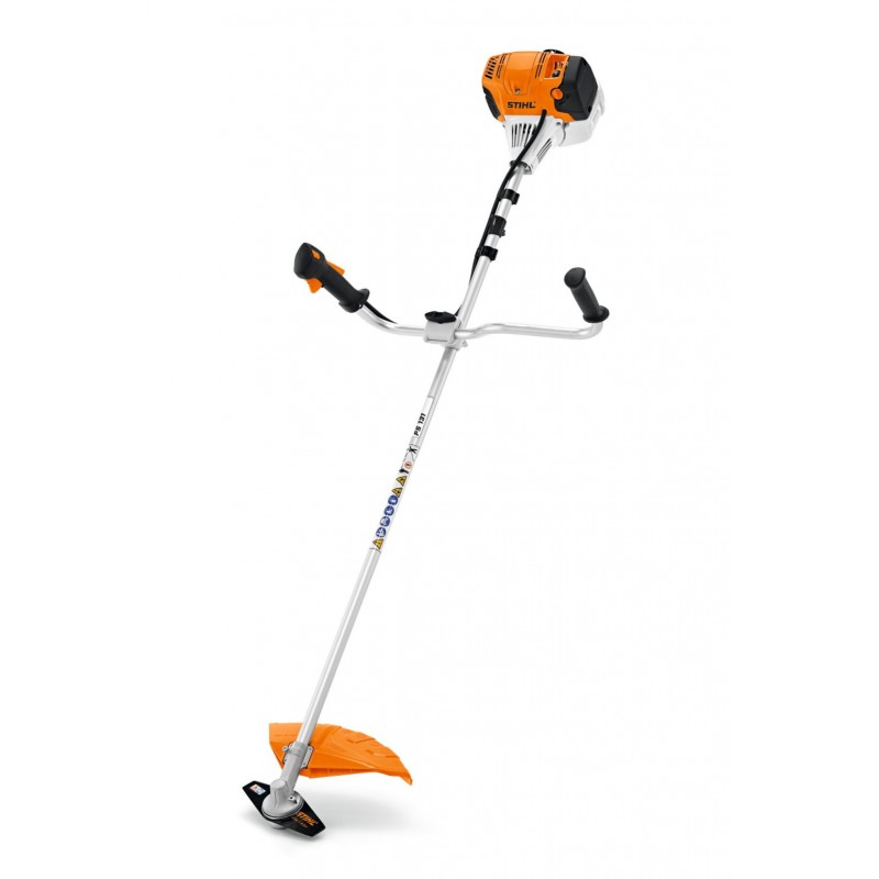 Decespugliatore STIHL FS 131