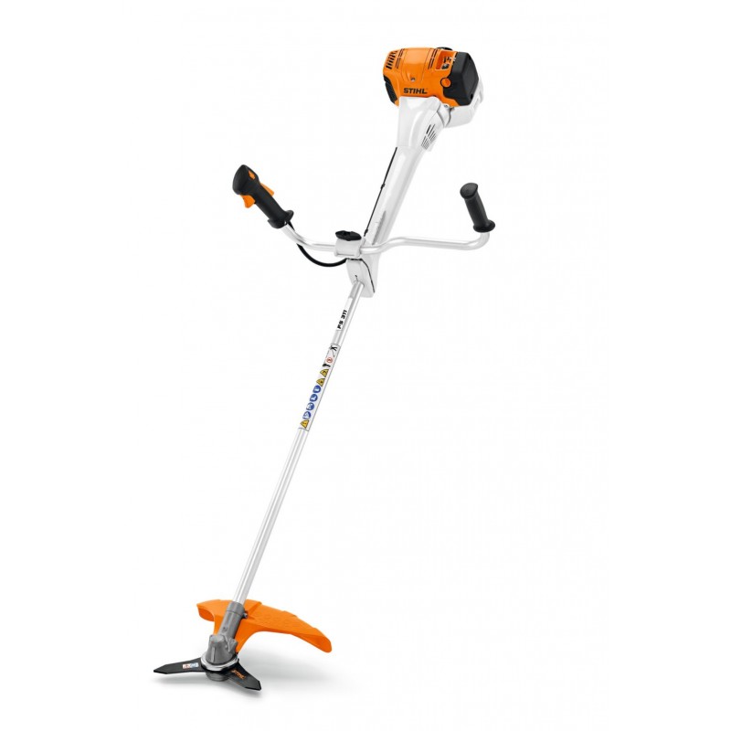 Decespugliatore STIHL FS 311