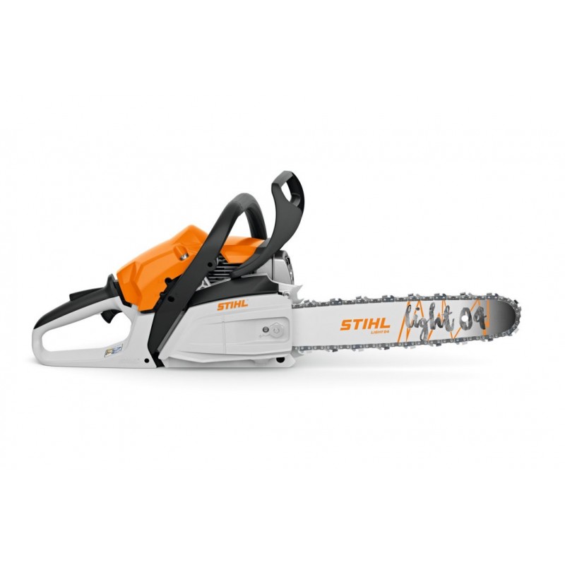 Motosega STIHL MS 212 - 35 cm