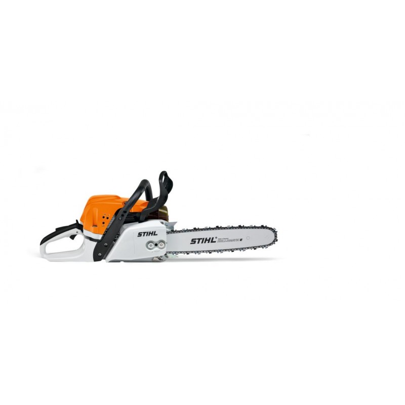 Motosega STIHL MS 311