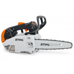 Chainsaw STIHL MS 151 TC-E