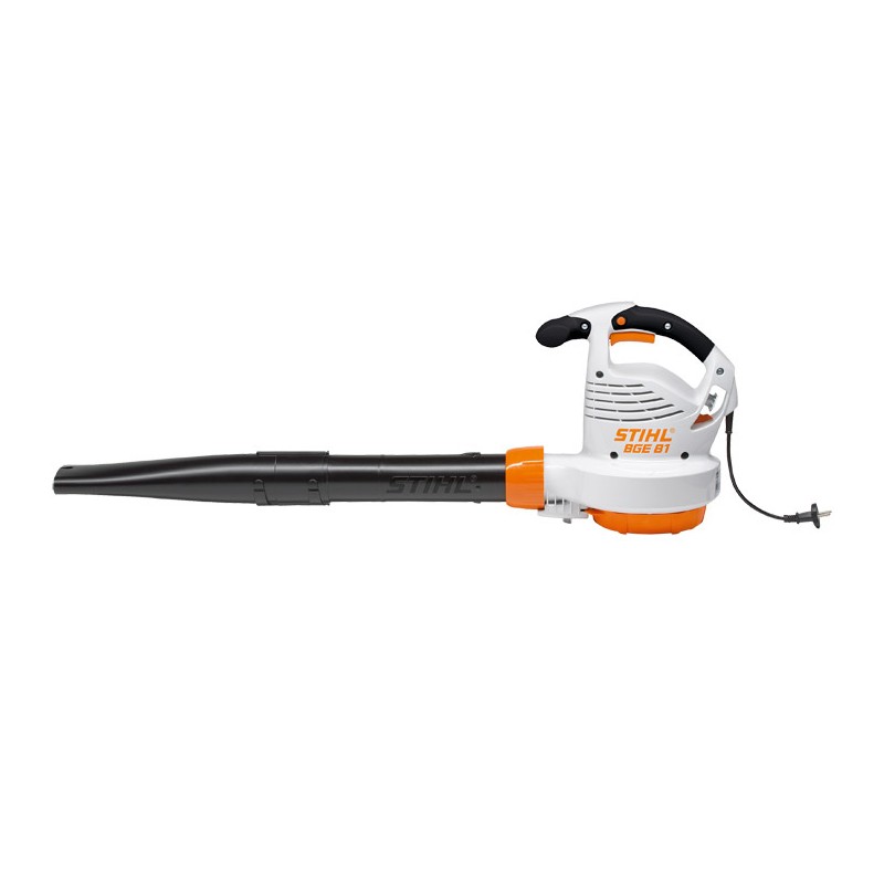 STIHL Elektrisches Gebläse BGE 81