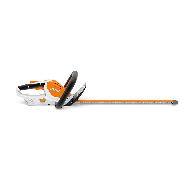 Schnurlose Heckenschere STIHL HSA 45