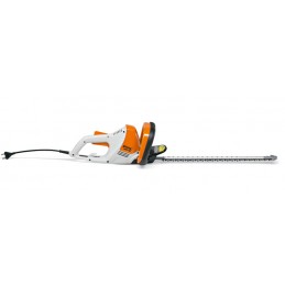 Electric hedge trimmer STIHL HSE 52 (50 cm/20")