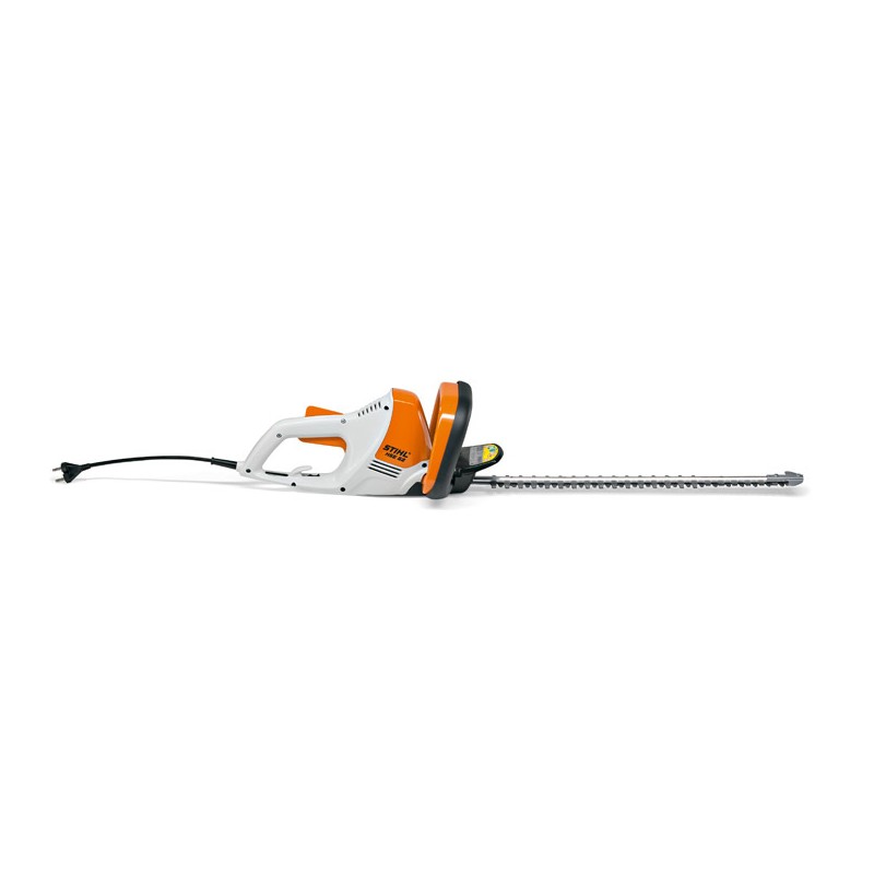 Electric hedge trimmer STIHL HSE 52 (50 cm/20")