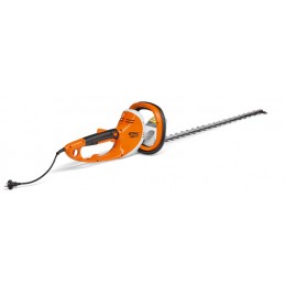 Electric hedge trimmer STIHL HSE 71