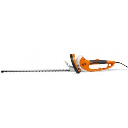 Electric hedge trimmer STIHL HSE 71