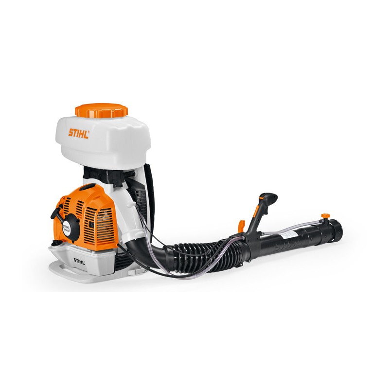 Atomiser STIHL SR 450