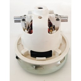 1400 Watt Single stage Ametek motor for vacuum cleaner