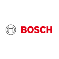 Ricambi Bosch