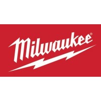 Milwaukee spare parts