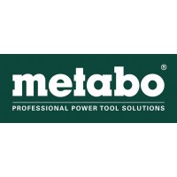 Metabo spare parts
