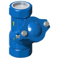 Accessories for electric pumps